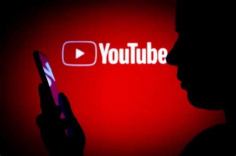 Y­o­u­T­u­b­e­,­ ­y­a­p­a­y­ ­z­e­k­a­ ­d­e­s­t­e­k­l­i­ ­y­e­n­i­ ­ö­z­e­l­l­i­ğ­i­n­i­ ­d­u­y­u­r­d­u­